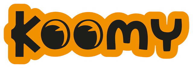 Koomy